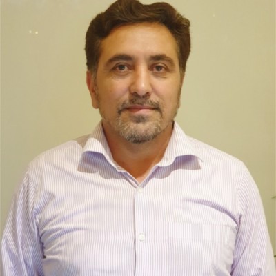 Mr. Noor Kamal