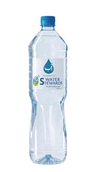 1.5L Bottle
