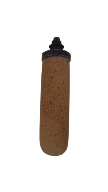 Filter Cartridge Refill